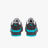 Puma Slipstream