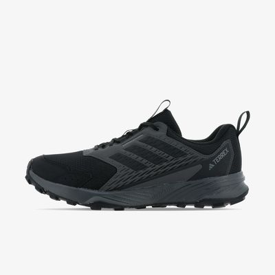 adidas Tracefinder