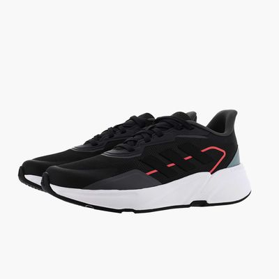 adidas X9000L1