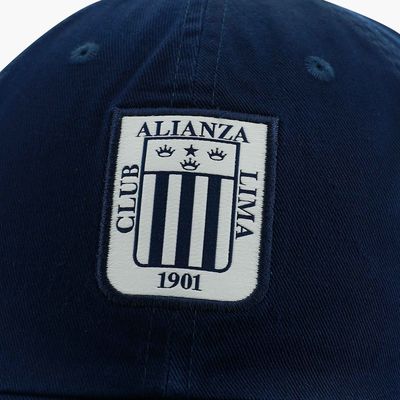 Nike Gorra Alianza Lima