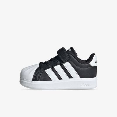 adidas Zapatillas Streettalk