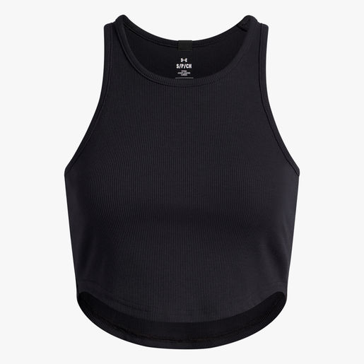 Under Armour BVD Rival Rib