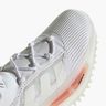 adidas NMD_S1