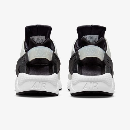 Nike Air Huarache