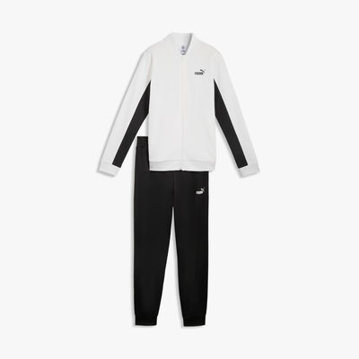 Puma Conjunto Deportivo Poly Suit