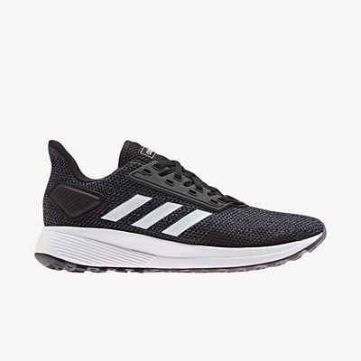 Adidas Duramo 9