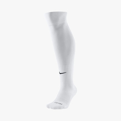 Nike Classic 2