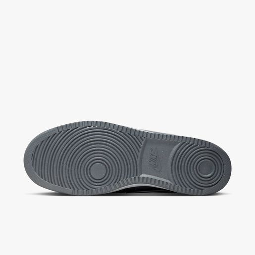 Nike Zapatos Court Vision Low