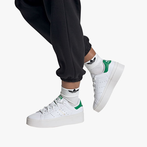 adidas Stan Smith Bonega