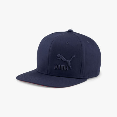 Puma Lifestyle