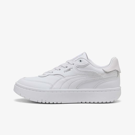 Puma Zapatos Cali Sylva