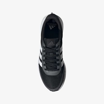 adidas Run 50s
