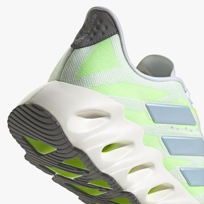 adidas Switch FWD Running