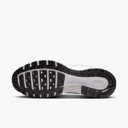 Nike Zapatos P-6000
