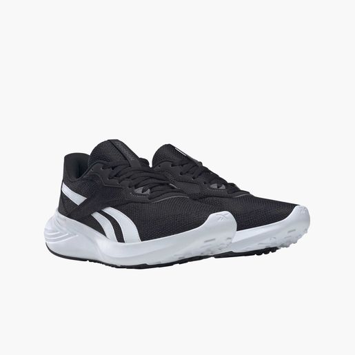 Reebok Energen Tech