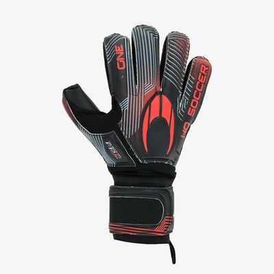 Hosoccer Guante One FL Protek