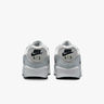 Nike Air Max 90 GTX