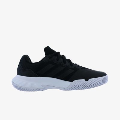 adidas Gamecourt 2.0