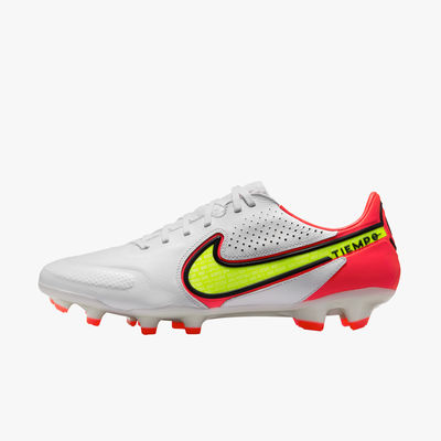Nike Tiempo Legend 9 Pro FG