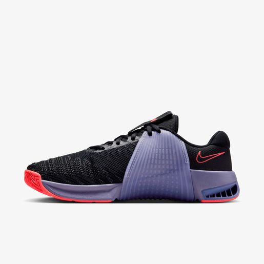 Nike Metcon 9