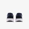 Nike Revolution 5