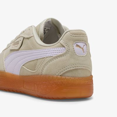 Puma Zapatillas Palermo Moda Xtra Gum
