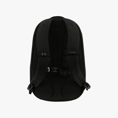 Under Armour Hudson