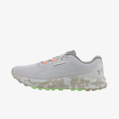 Under Armour Zapatillas Bandit Trail 3