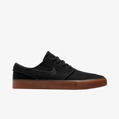 Nike SB Zoom Janoski