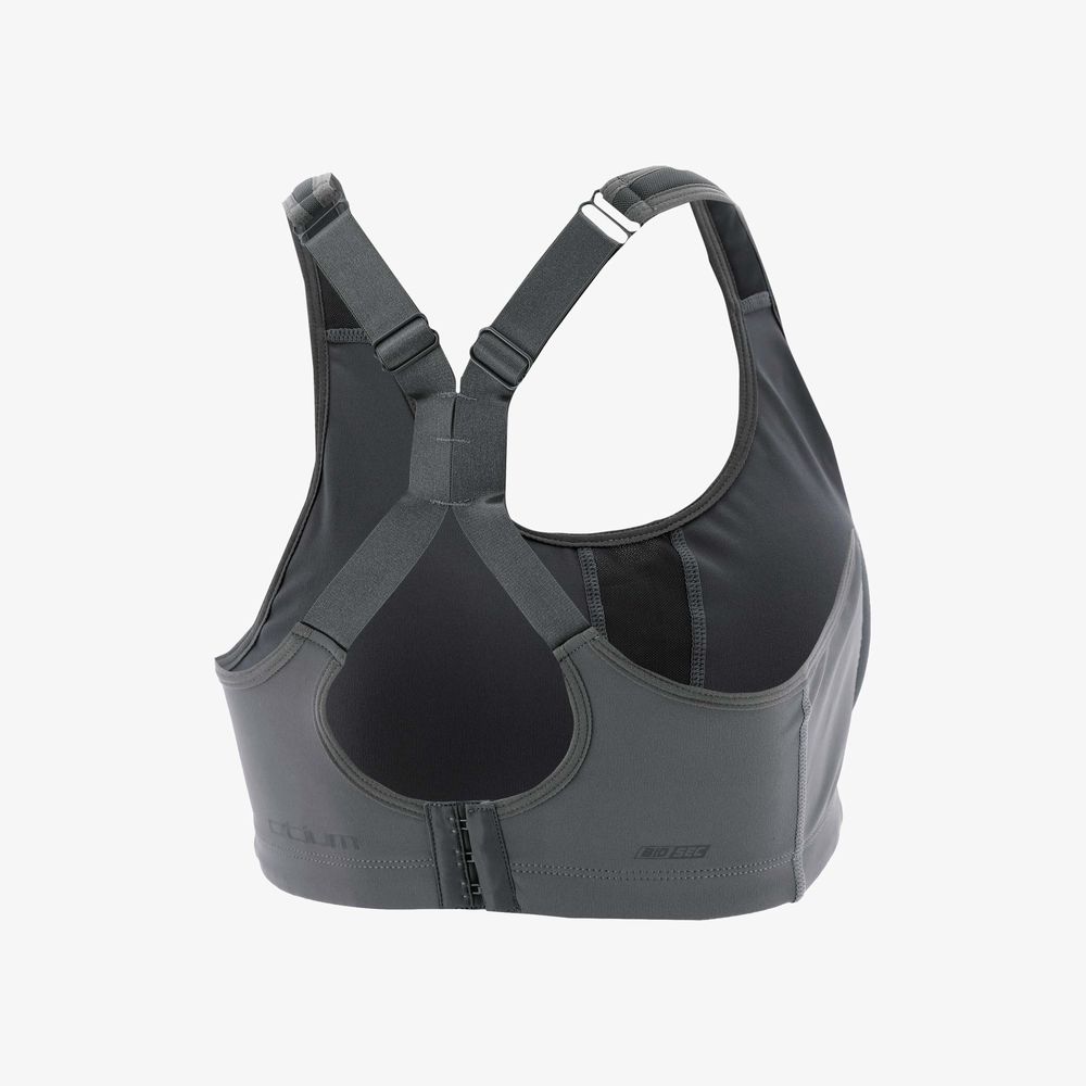 Otium High Impact