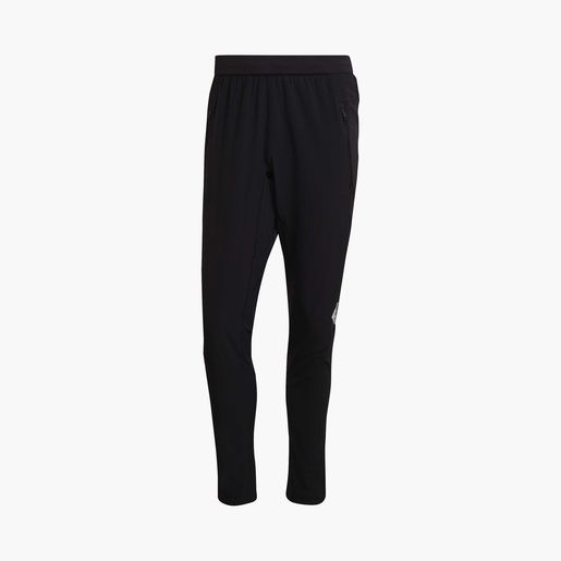 adidas D4T Training