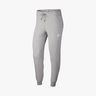 Nike Sportswear Essential
