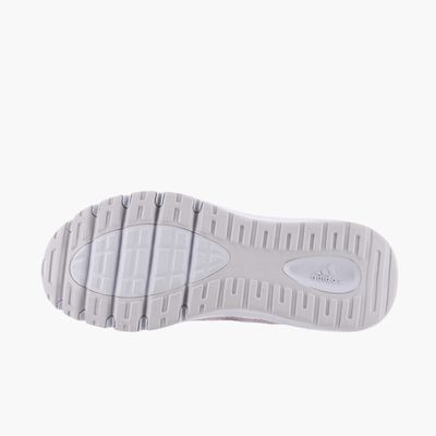 adidas Fluidup