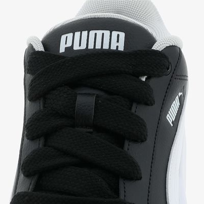 Puma Zapatos Park Lifestyle Easy