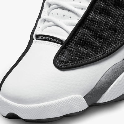Air Jordan 13 Retro