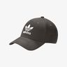 adidas Trefoil Baseball