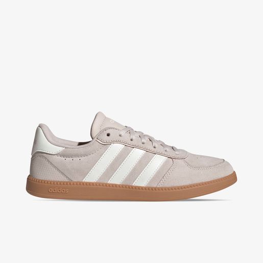 adidas Zapatillas Breaknet Sleek