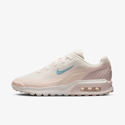 Nike Zapatillas Air Max Bia