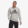adidas Essentials Big Logo