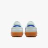 Nike Zapatillas Terra Manta