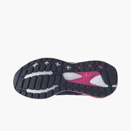 Reebok Liquifect 180 2 0 SPT