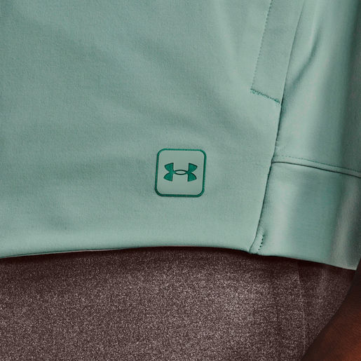 Under Armour Meridian