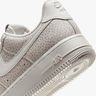 Nike Air Force 1 07 Premium