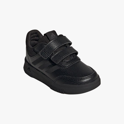 adidas Tensaur Sport Training Hook and Loop