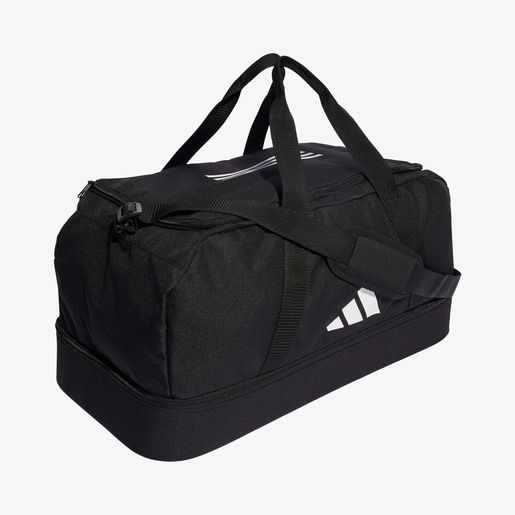 adidas Maleta Deportiva Mediana Tiro League