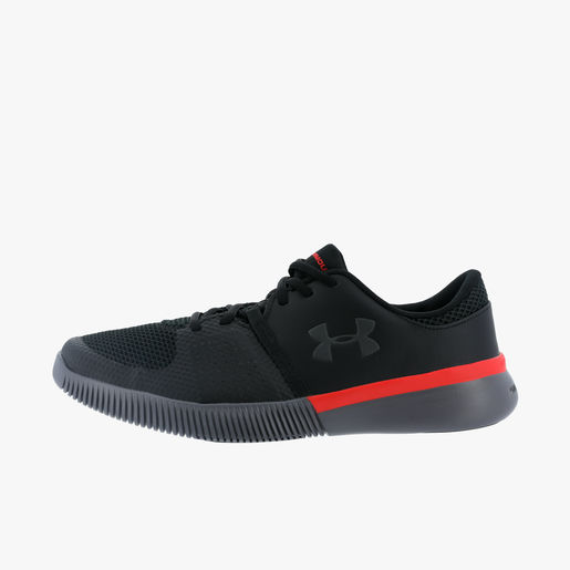 fila chaussure fila