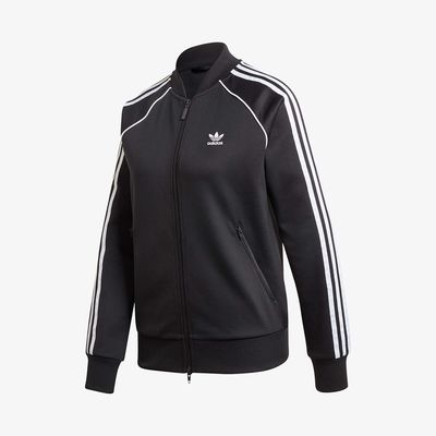 adidas Primeblue SST