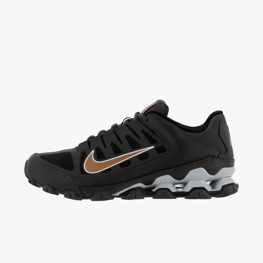 Nike Reax 8 TR