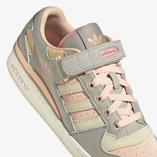 adidas Forum Low