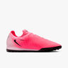 Nike Phantom GX 2 Pro